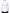 White GOLD Cotton Poplin Bib Formal Men Dress Shirt