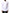 White Cotton Long Sleeves Formal Dress Shirt