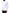 White Cotton Long Sleeves Formal Dress Shirt