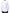 White Cotton Long Sleeves Formal Dress Shirt