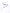 White Cotton Long Sleeves Formal Dress Shirt