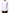 White GOLD Cotton Long Sleeves Dress Shirt