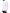 White GOLD Cotton Long Sleeves Dress Shirt