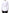 White GOLD Cotton Long Sleeves Dress Shirt