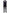 Blue MARTINI Wool 3 Piece Formal Men Suit
