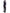 Blue MARTINI Wool 3 Piece Formal Men Suit
