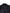 Blue MARTINI Wool 3 Piece Formal Men Suit