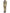 Multicolor Camouflage SICILIA 3 Piece Suit