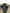 Multicolor Camouflage SICILIA 3 Piece Suit