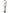 Light Gray Wool GOLD 2 Piece Formal Suit