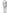 Light Gray Wool GOLD 2 Piece Formal Suit