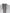 Light Gray Wool GOLD 2 Piece Formal Suit