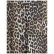 Leopard Jacket