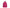 Rhea Medium PVC Backpack Bookbag Dragon Fruit
