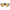 Black Men Sunglass