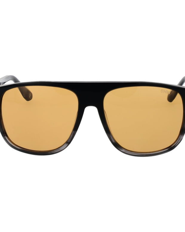 Black Men Sunglass