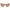Gray Men Sunglass