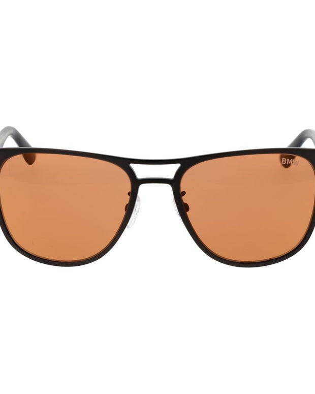 Gray Men Sunglasses