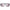 Burgundy Men Sunglass