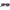 Burgundy Men Sunglass