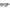 Gray Men Sunglasses
