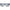 Gray Men Sunglasses