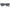 Gray Men Sunglasses