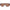 Brown Men Sunglass