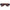 Brown Men Sunglass