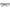Brown Women Sunglass
