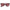 Brown Men Sunglass