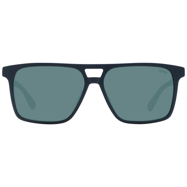 Black Men Sunglasses