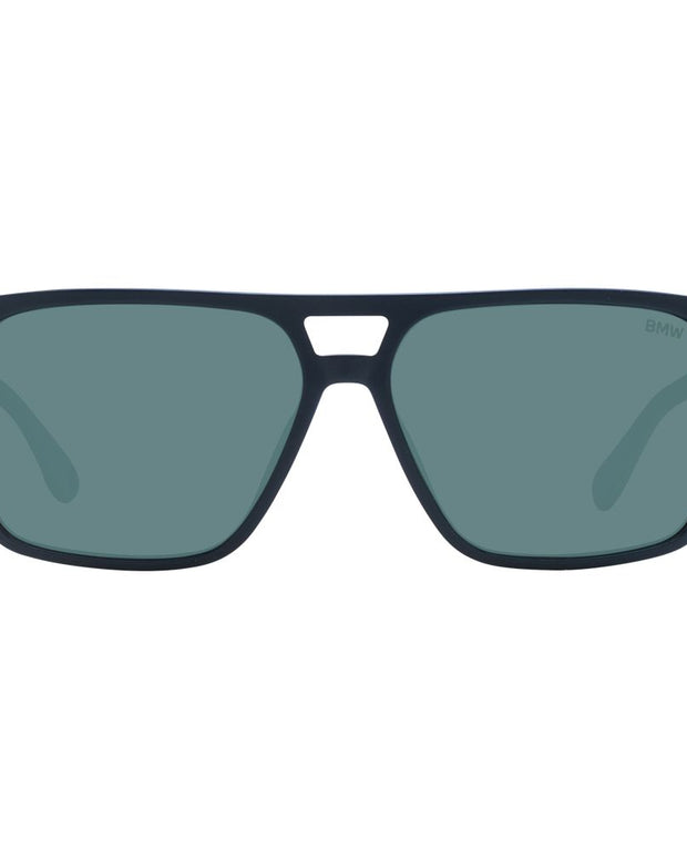 Black Men Sunglasses