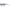 Gray Men Sunglasses