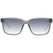 Gray Men Sunglasses