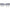 Gray Men Sunglasses