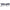 Gray Men Sunglasses