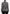 Gray Cashmere Silk Turtleneck Sweater