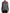 Gray Cashmere Silk Turtleneck Sweater