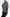 Gray Cashmere Silk Turtleneck Sweater