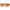 Red Men Sunglass
