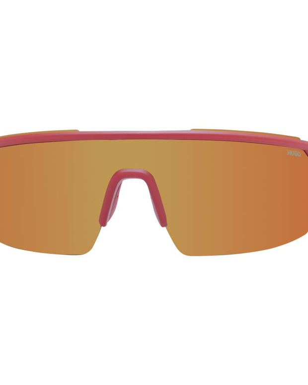 Red Men Sunglass