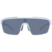 White Men Sunglass