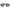 White Men Sunglass