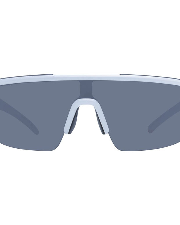 White Men Sunglass