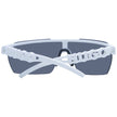 White Men Sunglass