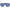 Brown Men Sunglass