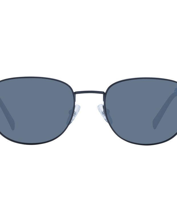 Black Men Sunglasses