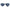 Black Men Sunglasses
