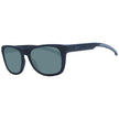 Black Men Sunglasses